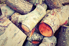 Advie wood burning boiler costs